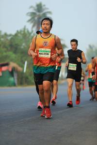 BIB: 42672
                            <button type="button" onclick="openModal(7972335)" class="btn btn-primary btn-sm float-right btn-popup" data-toggle="modal" data-target=".modal-high-quality">
                        <i class="fas fa-shopping-cart"></i> Add to Cart
                    </button>
                                            <button type="button" onclick="isThisMe(7972335, true)" class="btn btn-success btn-sm float-right btn-popup btn-isme hidden" data-toggle="tooltip" data-placement="bottom" title="นี่คือรูปของคุณใช่ไหม คลิกที่นี่เพื่อเอาเข้าอัลบั้ม">
                        <i class="fas fa-plus"></i> Add to album
                    </button>
                    <button type="button" onclick="isThisMe(7972335, false)" class="btn btn-warning btn-sm float-right btn-popup btn-isnotme hidden">
                        <i class="fas fa-ban"></i> Remove from album
                    </button>